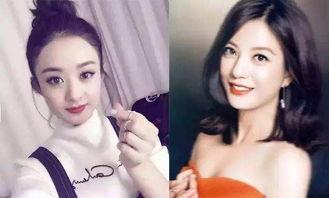圈内人爆料娱乐圈乱象,幕后真相曝光 第2张 圈内人爆料娱乐圈乱象,幕后真相曝光 第2张