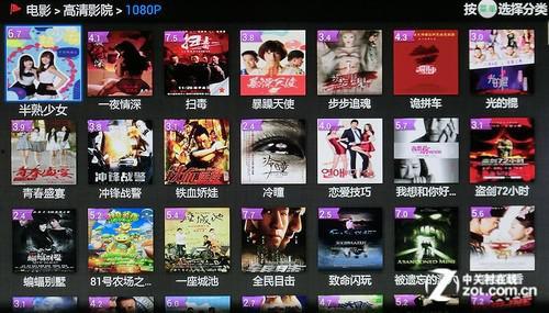 h版电影在线资源观看,揭秘热门影视作品的秘密观影途径 第3张 h版电影在线资源观看,揭秘热门影视作品的秘密观影途径 第3张
