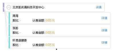 澎拜新闻爆料电话查询,揭秘新闻线索来源与核实过程 第1张 澎拜新闻爆料电话查询,揭秘新闻线索来源与核实过程 第1张