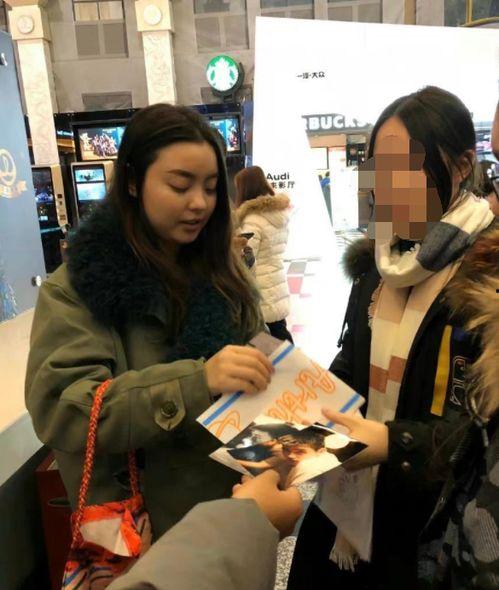 网红结婚吃瓜图片大全集,甜蜜瞬间与趣味瞬间大集合 第3张 网红结婚吃瓜图片大全集,甜蜜瞬间与趣味瞬间大集合 第3张