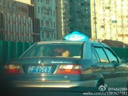 莆田出租车爆料事件最新,揭露行业乱象,乘客权益再引关注 第3张 莆田出租车爆料事件最新,揭露行业乱象,乘客权益再引关注 第3张