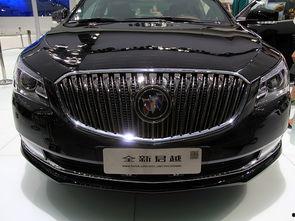 最新款君越爆料图片高清,高清爆料图揭示豪华轿车新篇章” 第2张 最新款君越爆料图片高清,高清爆料图揭示豪华轿车新篇章” 第2张