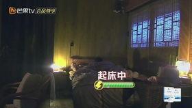 绝迹吃瓜全程免费观看 第3张 绝迹吃瓜全程免费观看 第3张