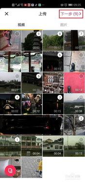 抖音视频爆料音乐,短视频背后的热门旋律 第3张 抖音视频爆料音乐,短视频背后的热门旋律 第3张