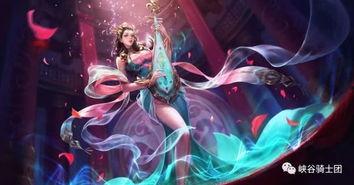 杨玉环皮肤最新爆料,揭秘最新皮肤爆料，美艳动人再现江湖  第3张