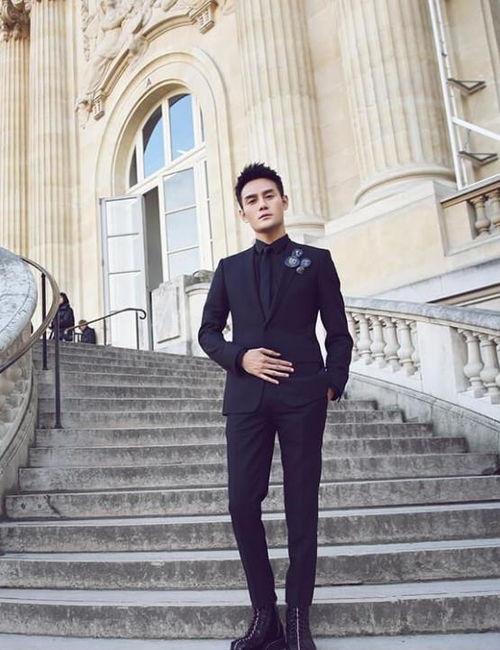 娱乐圈吃瓜双男主文,瓜田里的双男主风云录 第3张 娱乐圈吃瓜双男主文,瓜田里的双男主风云录 第3张