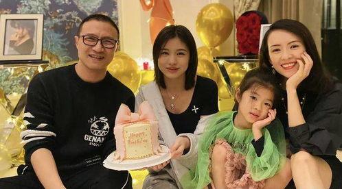 汪峰娱记爆料事件视频,揭秘娱乐圈幕后真相  第1张