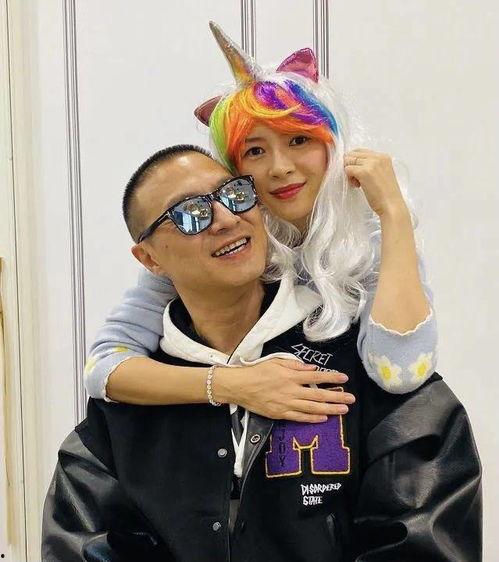 汪峰娱记爆料事件视频,揭秘娱乐圈幕后真相  第2张