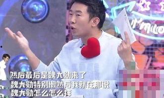 豆瓣爆料杨迪视频大全集,杨迪视频大全集，笑料百出，精彩纷呈