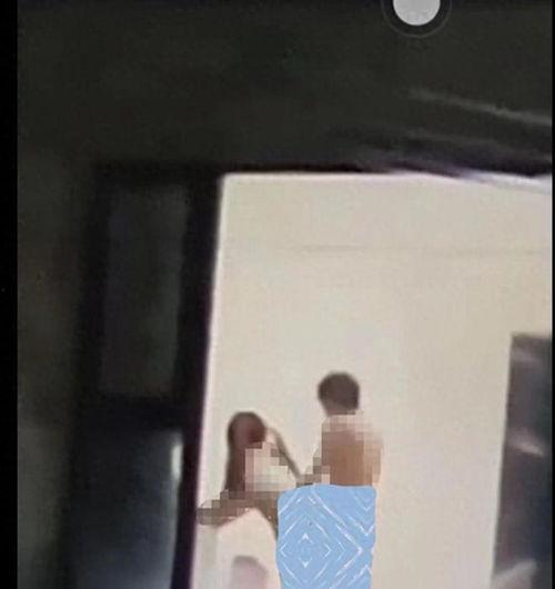二姐夫为房爆料视频,房产背后的惊人真相 第2张 二姐夫为房爆料视频,房产背后的惊人真相 第2张