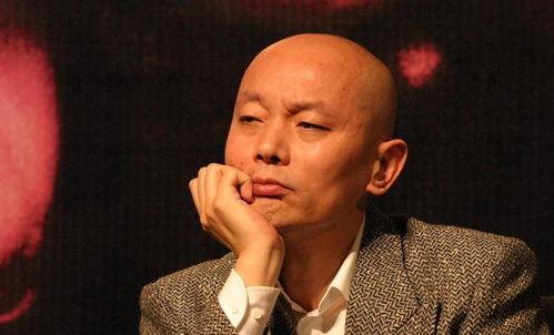 大嘴爆料葛优视频,大嘴爆料背后的故事