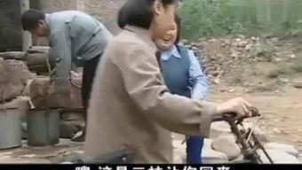 大嘴爆料葛优视频,大嘴爆料背后的故事  第3张