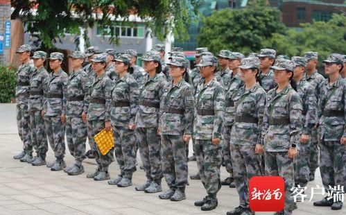 教官爆料过的原视频,原视频背后的惊人真相  第2张 教官爆料过的原视频,原视频背后的惊人真相  第2张