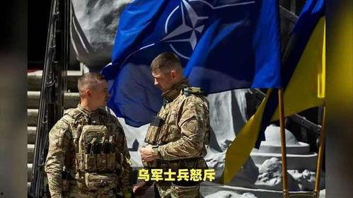 教官爆料过的原视频,原视频背后的惊人真相  第3张 教官爆料过的原视频,原视频背后的惊人真相  第3张