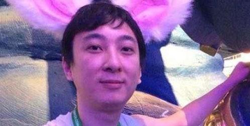 琪哥网友爆料是真的吗视频,琪哥网友爆料视频真实性揭秘  第3张 琪哥网友爆料是真的吗视频,琪哥网友爆料视频真实性揭秘  第3张