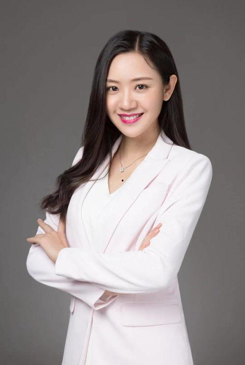 徐颖爆料大导演是谁视频,这位大导演竟是她口中的神秘人物!  第2张 徐颖爆料大导演是谁视频,这位大导演竟是她口中的神秘人物!  第2张