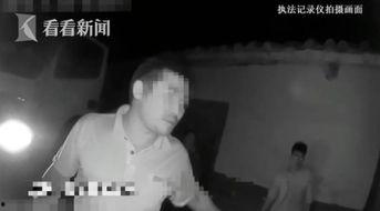 吃瓜吵架视频在线观看免费,笑料百出,带你领略网络狂欢现场  第3张 吃瓜吵架视频在线观看免费,笑料百出,带你领略网络狂欢现场  第3张