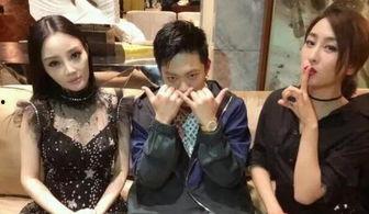 娱乐圈小娱吃瓜前线,揭秘明星幕后故事,独家爆料等你来探!