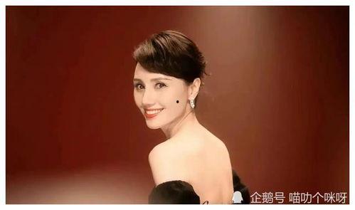 跟娱乐圈一起吃瓜的明星,娱乐圈明星的“瓜田”奇遇记  第2张 跟娱乐圈一起吃瓜的明星,娱乐圈明星的“瓜田”奇遇记  第2张