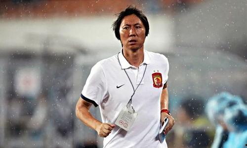 李铁爆料球员是真的吗视频,视频揭露足坛内幕  第2张 李铁爆料球员是真的吗视频,视频揭露足坛内幕  第2张
