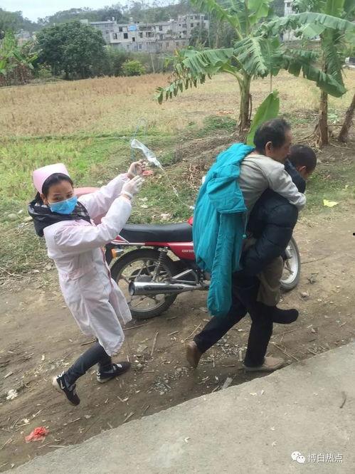 佳县小雨爆料人是谁啊最新消息,最新消息揭晓真相  第3张 佳县小雨爆料人是谁啊最新消息,最新消息揭晓真相  第3张