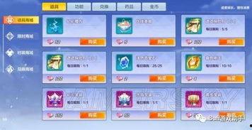 最新作品爆料大全下载,热门剧集、电影、小说一网打尽  第2张 最新作品爆料大全下载,热门剧集、电影、小说一网打尽  第2张