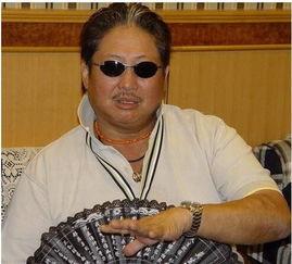 成龙爆料洪金宝完整视频,洪金宝幕后故事,完整视频曝光惊人内幕
