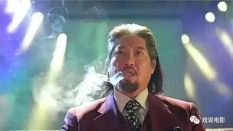 成龙爆料洪金宝完整视频,洪金宝幕后故事,完整视频曝光惊人内幕  第3张 成龙爆料洪金宝完整视频,洪金宝幕后故事,完整视频曝光惊人内幕  第3张