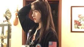 蒋舒婷直播爆料视频大全,揭秘娱乐圈幕后真相  第2张 蒋舒婷直播爆料视频大全,揭秘娱乐圈幕后真相  第2张
