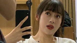 蒋舒婷直播爆料视频大全,揭秘娱乐圈幕后真相  第3张 蒋舒婷直播爆料视频大全,揭秘娱乐圈幕后真相  第3张