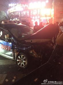 最新爆料车祸新闻报道图片