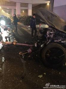 最新爆料车祸新闻报道图片  第3张 最新爆料车祸新闻报道图片  第3张