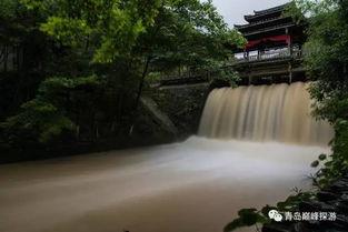 博罗圆洲九潭最新爆料,揭秘神秘古潭背后的传奇故事  第2张 博罗圆洲九潭最新爆料,揭秘神秘古潭背后的传奇故事  第2张