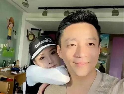 驴宝前女友爆料视频大全,情感纠葛大揭秘  第3张 驴宝前女友爆料视频大全,情感纠葛大揭秘  第3张