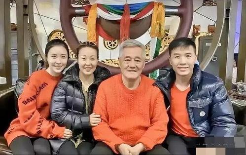 王亮爆料关思慧的视频,真相大白  第2张