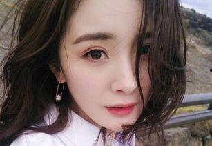 大眼睛女星爆料视频大全,揭秘娱乐圈幕后真相  第3张
