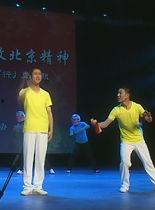 曲艺在线观看,在线欣赏传统艺术魅力  第3张