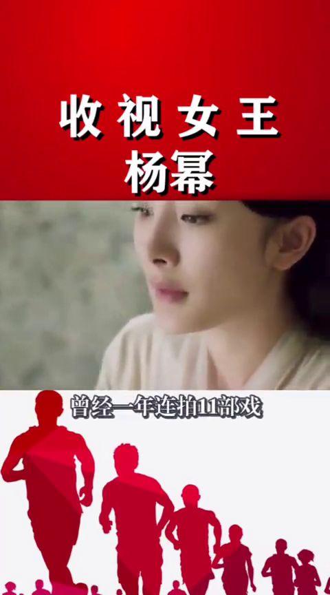娱乐圈爆料北京女孩是谁,北京女孩身份大起底!
