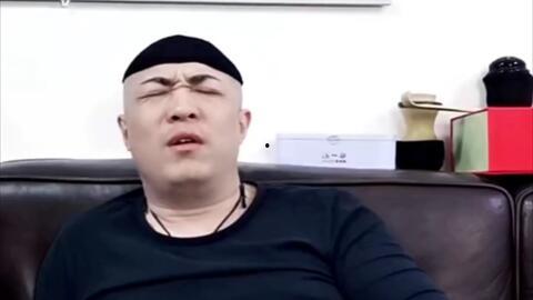 秀才侃娱乐吃生瓜蛋子,揭秘生瓜蛋子的神奇魅力  第3张 秀才侃娱乐吃生瓜蛋子,揭秘生瓜蛋子的神奇魅力  第3张