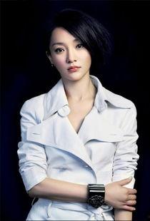 娱乐圈最新爆料论坛网址,揭秘热门论坛网址大揭秘!  第2张 娱乐圈最新爆料论坛网址,揭秘热门论坛网址大揭秘!  第2张