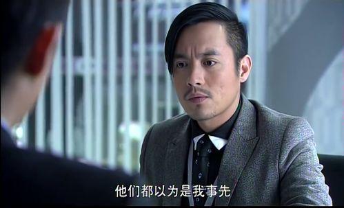 崔永的爆料事件最新消息,真相大白,幕后黑手浮出水面  第2张 崔永的爆料事件最新消息,真相大白,幕后黑手浮出水面  第2张
