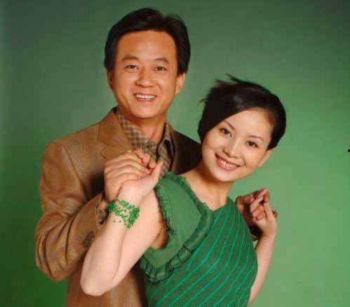 老师爆料谭梅完整视频,老师爆料背后的惊人真相