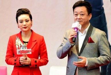 老师爆料谭梅完整视频,老师爆料背后的惊人真相  第2张 老师爆料谭梅完整视频,老师爆料背后的惊人真相  第2张