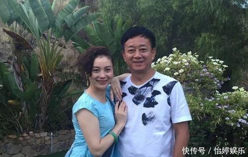 老师爆料谭梅完整视频,老师爆料背后的惊人真相  第3张 老师爆料谭梅完整视频,老师爆料背后的惊人真相  第3张