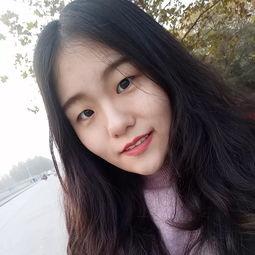 娱乐吃瓜酱第一次谈恋爱,初尝恋爱滋味,甜蜜与苦涩交织的青春篇章  第3张 娱乐吃瓜酱第一次谈恋爱,初尝恋爱滋味,甜蜜与苦涩交织的青春篇章  第3张