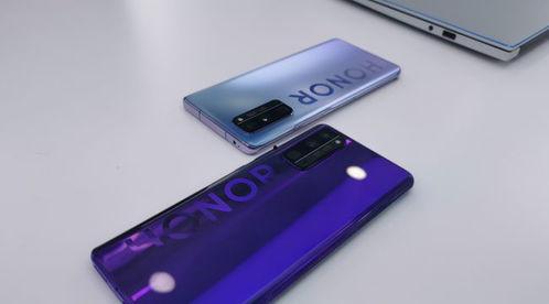 60pro最新爆料,揭秘未来科技新品,引领行业新潮流  第3张 60pro最新爆料,揭秘未来科技新品,引领行业新潮流  第3张