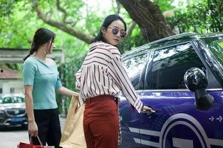 广东渣女爆料视频最新版,揭秘惊人真相,引发网友热议  第2张 广东渣女爆料视频最新版,揭秘惊人真相,引发网友热议  第2张