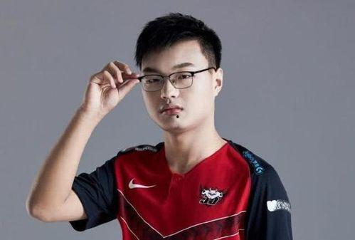 蓝哥直播爆料最新消息,揭秘娱乐圈惊天大事件!