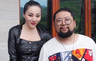 北影女演员最新爆料,真实与虚假的较量  第2张 北影女演员最新爆料,真实与虚假的较量  第2张