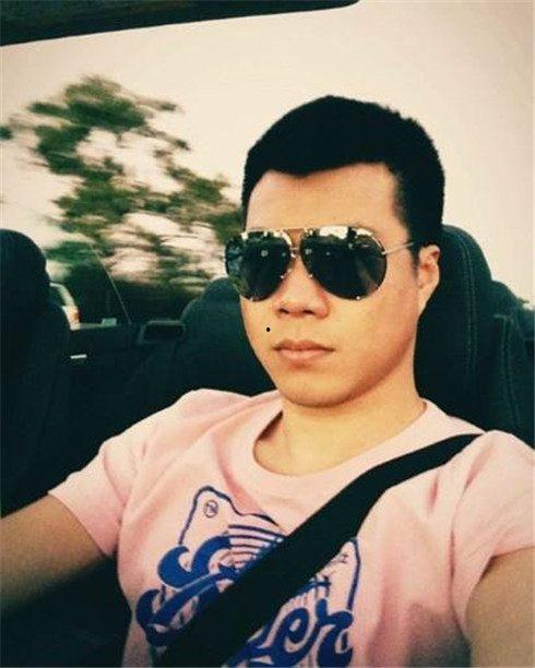 黄毅清爆料黄奕娱乐圈,真相与争议交织  第3张 黄毅清爆料黄奕娱乐圈,真相与争议交织  第3张